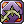GN_THORNS_TRAP