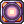 GN_FIRE_EXPANSION