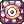 GN_HELLS_PLANT