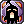 GN_MANDRAGORA