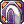 GN_SLINGITEM