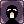 SR_HOWLINGOFLION