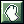 MO_IRONHAND
