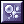 MO_ABSORBSPIRITS