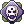NPC_SPEEDUP