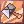ITM_TOMAHAWK
