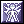 HW_MAGICPOWER