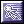 SN_WINDWALK