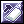 WS_CREATENUGGET