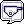 MC_PUSHCART