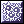 HW_NAPALMVULCAN