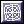PF_SPIDERWEB
