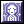 WE_CALLPARENT
