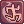 TK_RUN