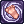 TK_STORMKICK