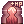 TK_HPTIME