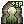 TK_SPTIME