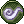 TK_SEVENWIND
