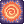 SG_SUN_WARM