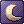 SG_MOON_WARM