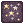 SG_STAR_WARM