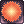 SG_SUN_COMFORT