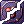 SG_HATE