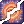SG_SUN_ANGER