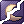 SG_MOON_ANGER
