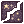 SG_STAR_ANGER