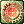 SG_SUN_BLESS