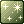 SG_STAR_BLESS