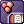 SG_KNOWLEDGE