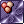 SG_FUSION
