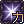 SL_MONK