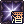 SL_STAR