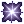 HP_MANARECHARGE
