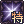 SL_HIGH