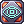 GN_ILLUSIONDOPING
