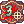 GS_TRIPLEACTION