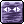 SU_HIDE