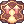 GS_MADNESSCANCEL