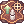 GS_INCREASING