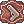 GS_SINGLEACTION