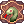 GS_SNAKEEYE