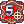 GS_RAPIDSHOWER
