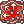 GS_SPREADATTACK