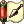 NJ_KUNAI