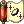 NJ_ZENYNAGE