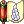 NJ_HYOUSENSOU